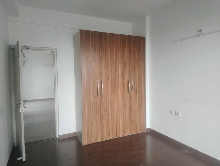 Room, mapsko-mount-ville 3 Bedroom 1490 Sq.Ft. Apartment In Sector 79 Gurgaon 9748099