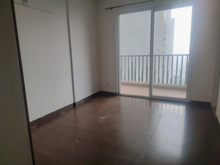 Room, mapsko-mount-ville 3 Bedroom 1490 Sq.Ft. Apartment In Sector 79 Gurgaon 9748099