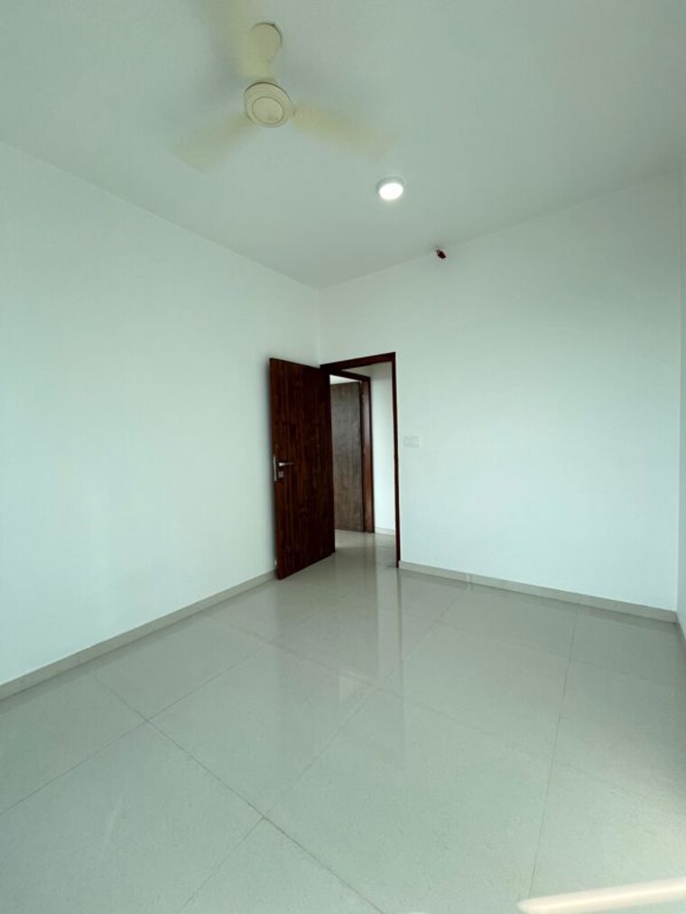 Room, shreeji-atlantis 3 Bedroom 978 Sq.Ft. Apartment In Malad West Mumbai 9748123