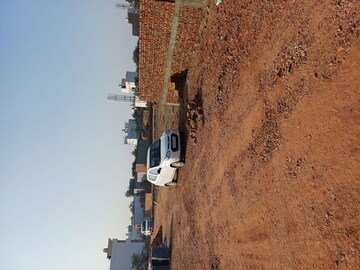  Plot For Sale in Jajru