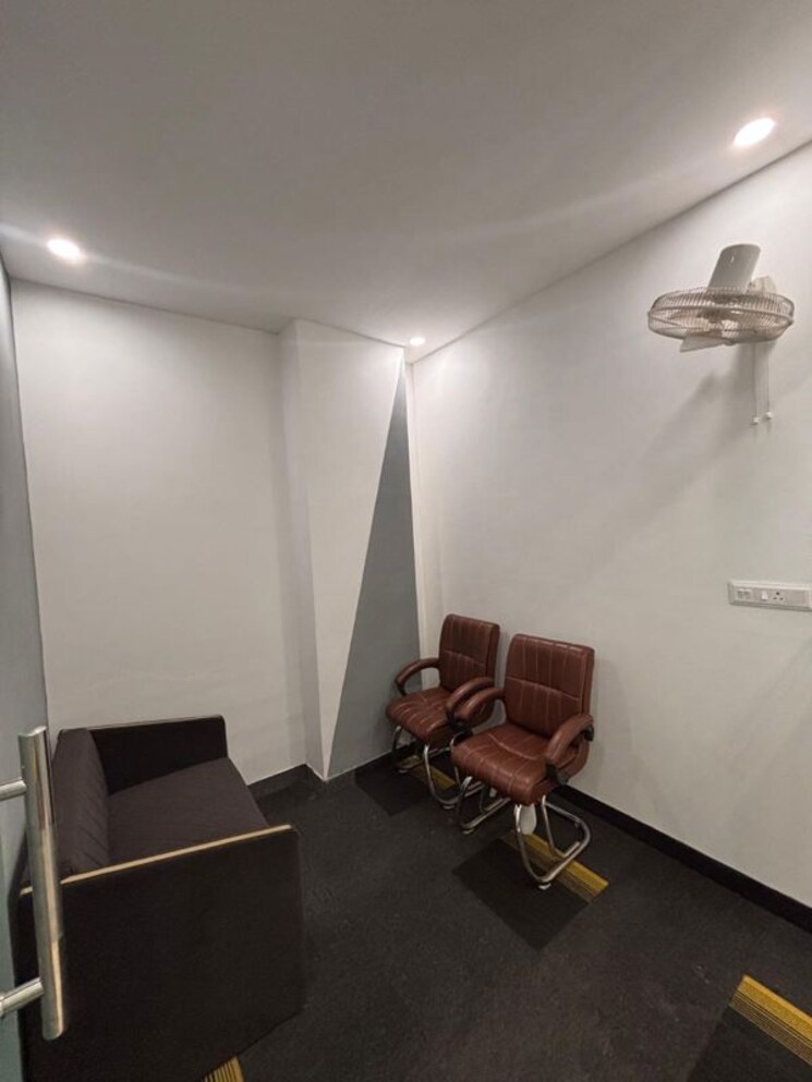 undefined, sector 74 Commercial Office Space 2200 Sq.Ft. In Sector 74 Mohali 9748131