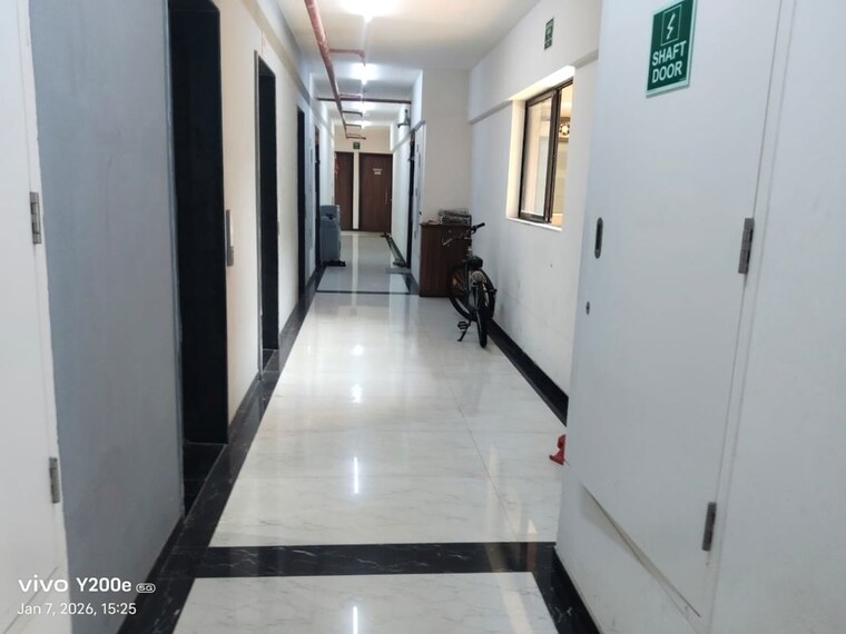 undefined, runwal-gardens 1.5 Bedroom 553 Sq.Ft. Apartment In Dombivli East Thane 9748139