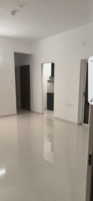 Room in 3 BHK Apartment at Majestique Signature Towers, Balewadi – for Rent