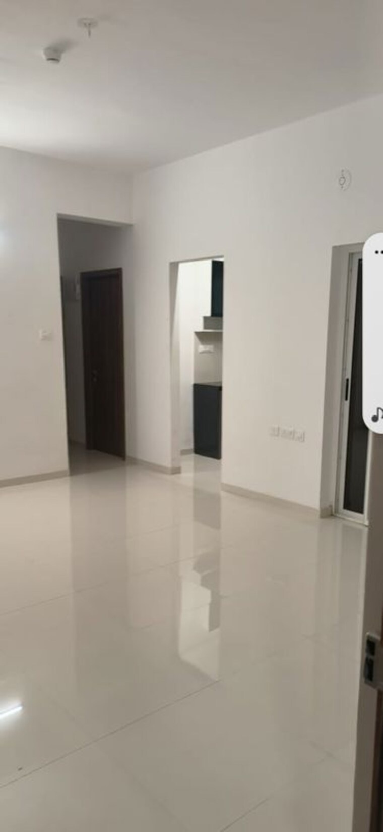 Room, majestique-signature-towers 3 Bedroom 1088 Sq.Ft. Apartment In Balewadi Pune 9748140