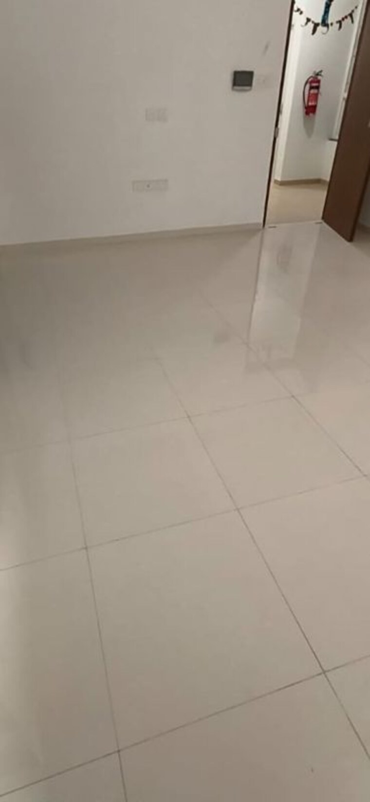 Room, majestique-signature-towers 3 Bedroom 1088 Sq.Ft. Apartment In Balewadi Pune 9748140