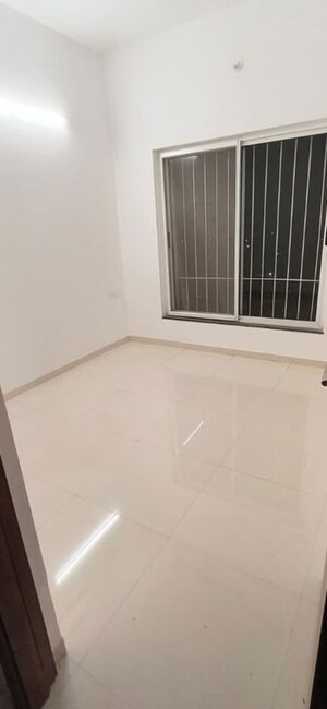 Room in 3 BHK Apartment at Majestique Signature Towers, Balewadi – for Rent