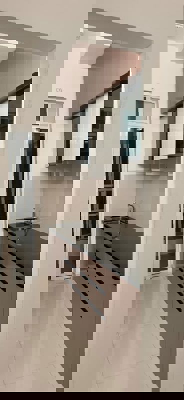 3 BHK + Pooja Room Apartment For Rent in Majestique Signature Towers