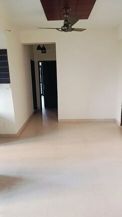 2 BHK + Pooja Room Builder Floor For Sale in Crossing Republik