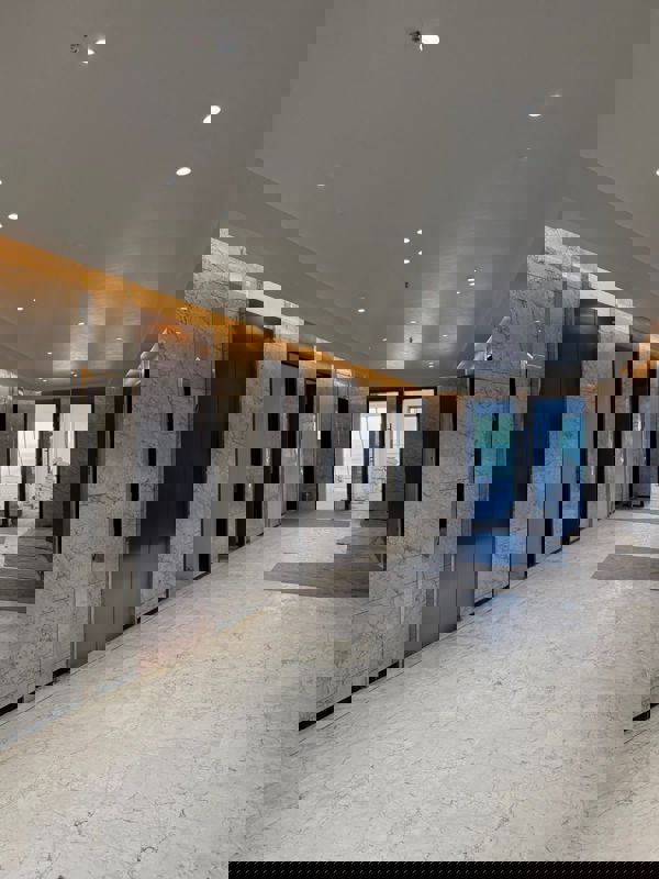 4 BHK + Pooja Room,Servant Room Apartment For Sale in 232 Dhuleva