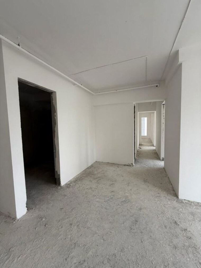 Room, 232-dhuleva 4 Bedroom 1990 Sq.Ft. Apartment In Girgaon Mumbai 9748117