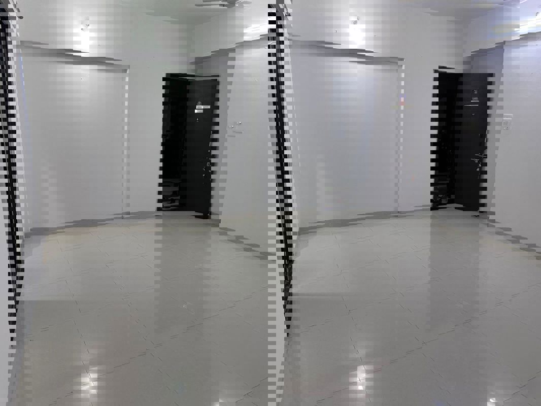 2 BHK Apartment For Rent in Majestique Signature Towers