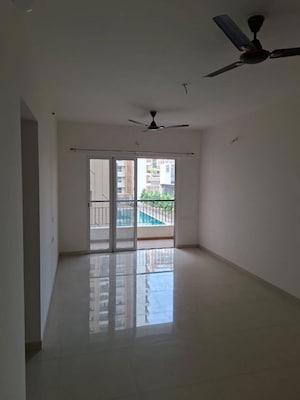 Room in 2 BHK Builder Floor at Sector 1 Greater Noida – for Sale
