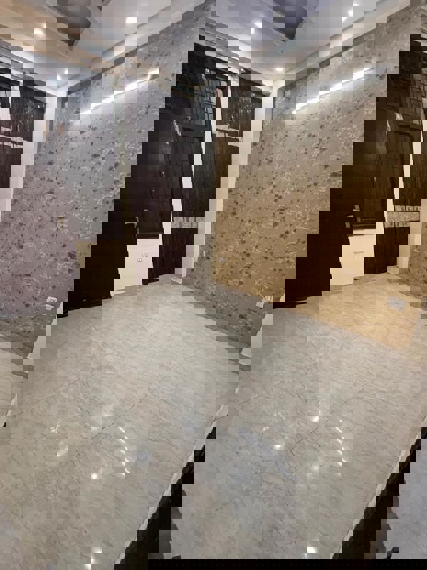 2 BHK + Pooja Room 650 Sq.Ft. Apartment in Shiva Shish Apartment