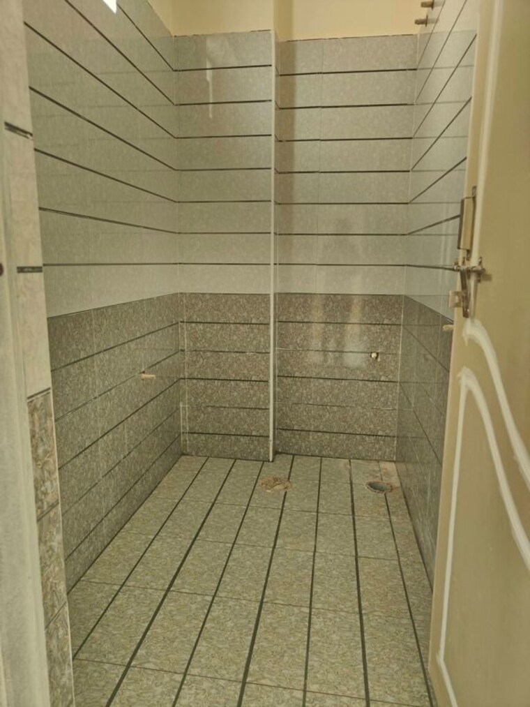 Balcony, kondapur 1 Bedroom 550 Sq.Ft. Apartment In Kondapur Hyderabad 9748224