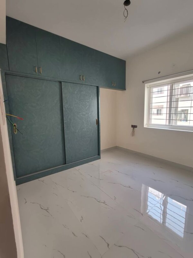 Room, kondapur 1 Bedroom 550 Sq.Ft. Apartment In Kondapur Hyderabad 9748224