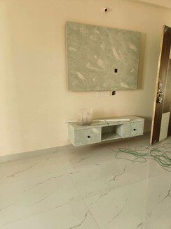 1 BHK + Pooja Room Apartment For Rent in Kondapur