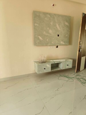 1 BHK Apartment For Rent in Kondapur