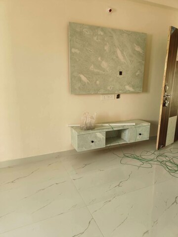 1 BHK Apartment For Rent in Kondapur