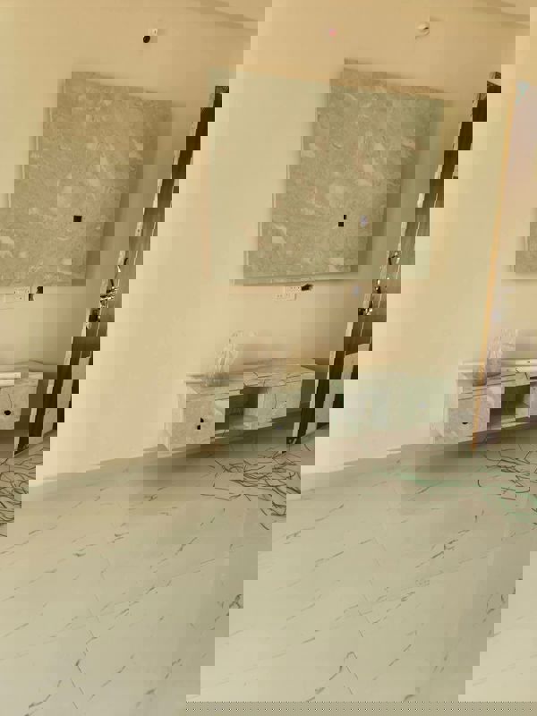 1 BHK + Pooja Room Apartment For Rent in Kondapur