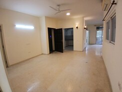 4 BHK + Extra Room Builder Floor For Rent in Emaar MGF Emerald Hills