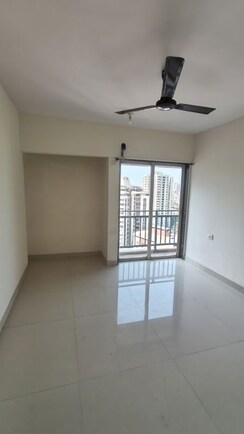 3 BHK + Pooja Room Apartment For Sale in Conwood Enclave
