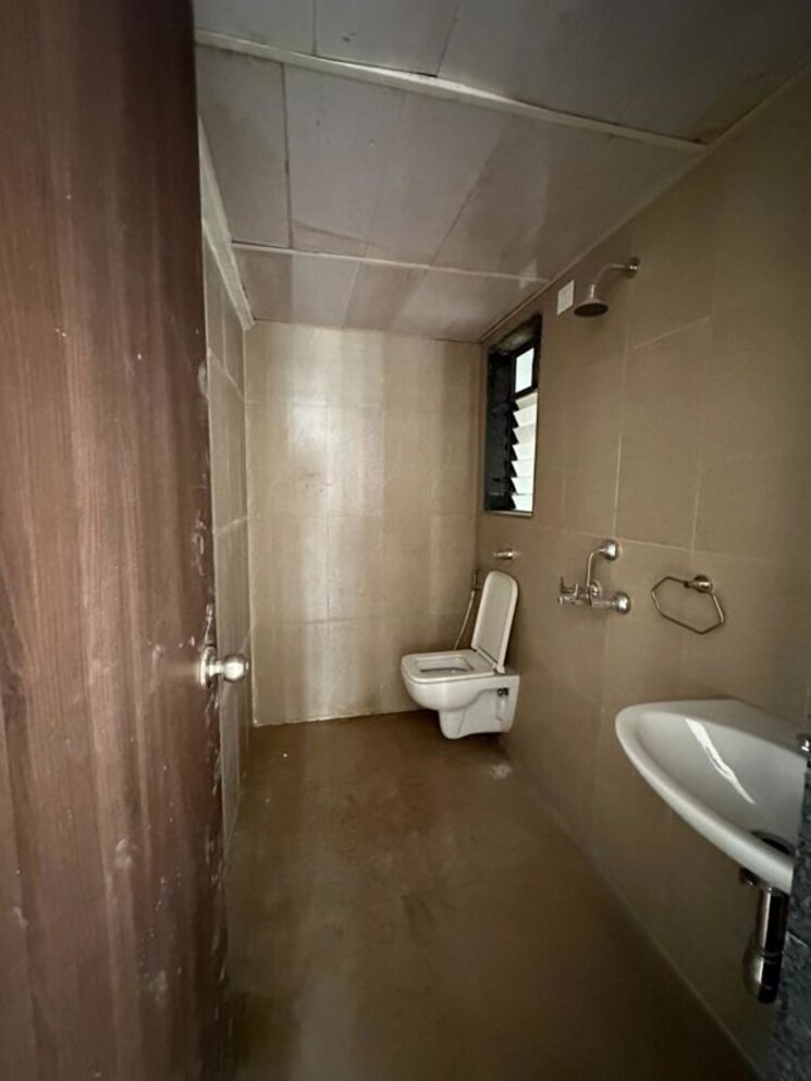 Bathroom, runwal-my-city 2 Bedroom 622 Sq.Ft. Apartment In Dombivli East Thane 9748235