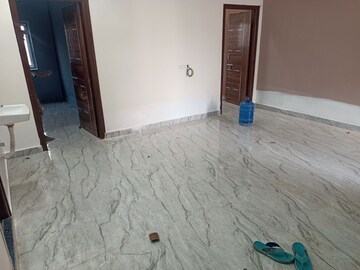 1 BHK Builder Floor For Rent in Begumpet