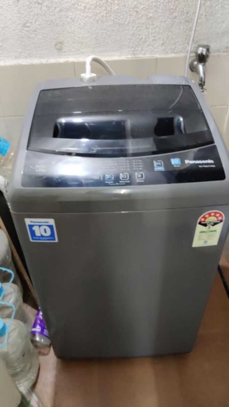 undefined, phadnis-sahil-serene 3 Bedroom 1390 Sq.Ft. Apartment In Baner Pune 9748255