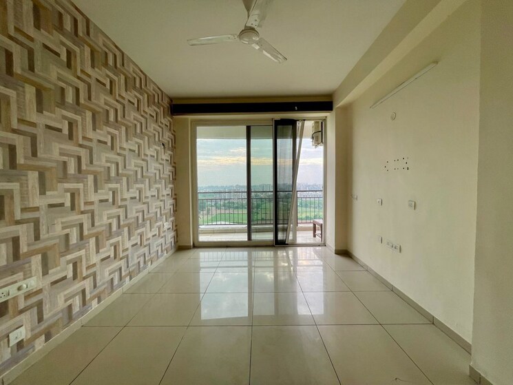 undefined, barnala-green-lotus-avenue 4 Bedroom 1950 Sq.Ft. Apartment In Ambala Highway Zirakpur 9748149