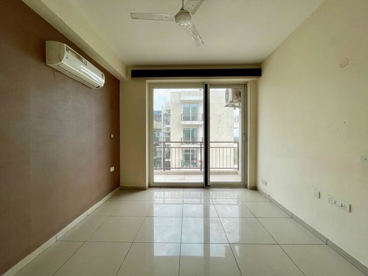 Room, barnala-green-lotus-avenue 4 Bedroom 1950 Sq.Ft. Apartment In Ambala Highway Zirakpur 9748149