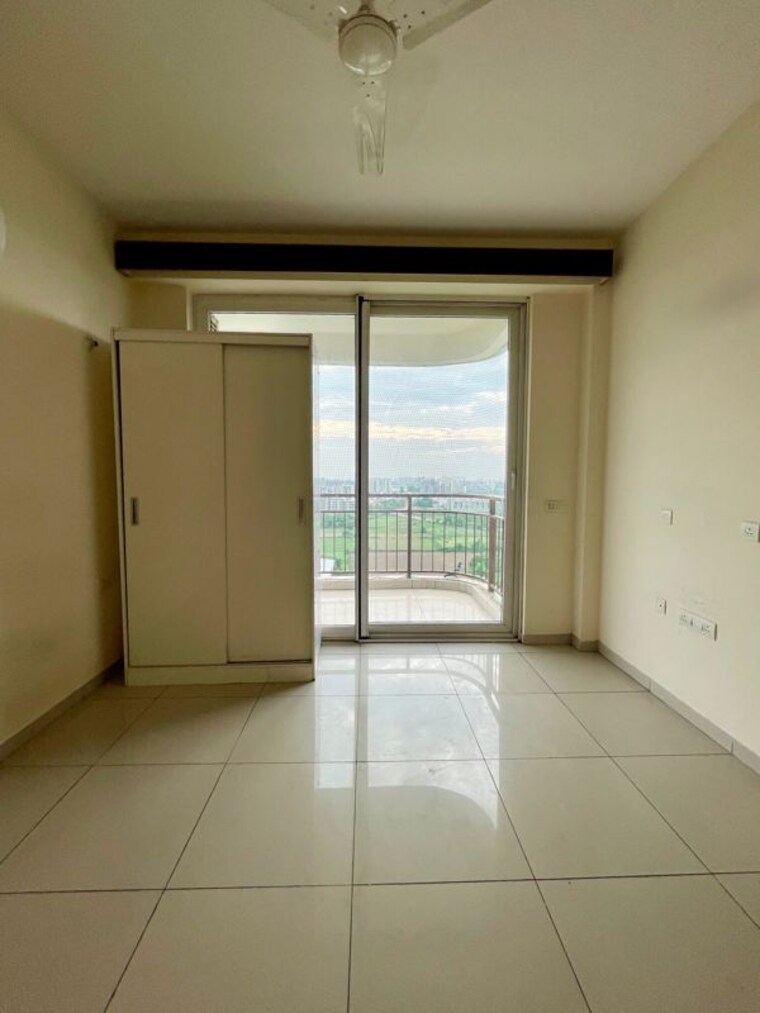 Room, barnala-green-lotus-avenue 4 Bedroom 1950 Sq.Ft. Apartment In Ambala Highway Zirakpur 9748149