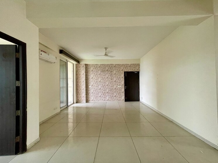 undefined, barnala-green-lotus-avenue 4 Bedroom 1950 Sq.Ft. Apartment In Ambala Highway Zirakpur 9748149