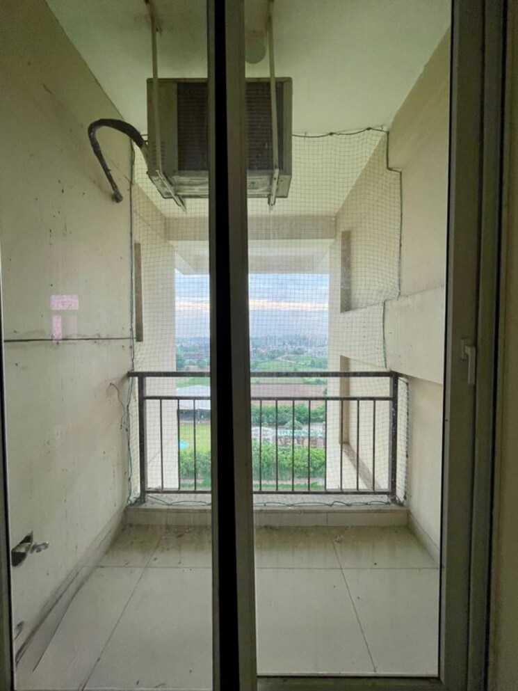 undefined, barnala-green-lotus-avenue 4 Bedroom 1950 Sq.Ft. Apartment In Ambala Highway Zirakpur 9748149