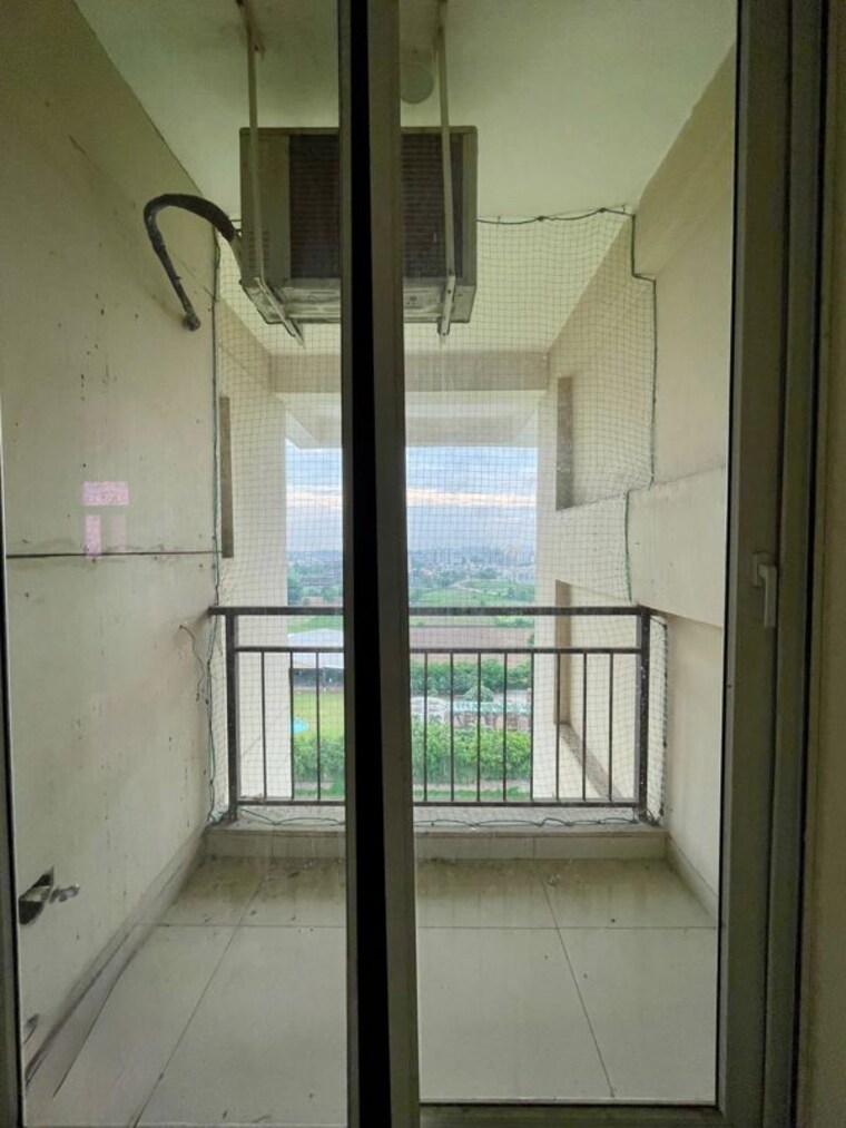 undefined, barnala-green-lotus-avenue 4 Bedroom 1950 Sq.Ft. Apartment In Ambala Highway Zirakpur 9748149