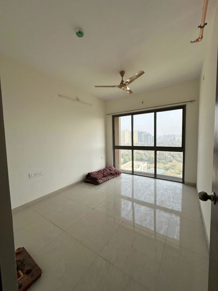 Room, runwal-my-city 2 Bedroom 623 Sq.Ft. Apartment In Dombivli East Thane 9748263