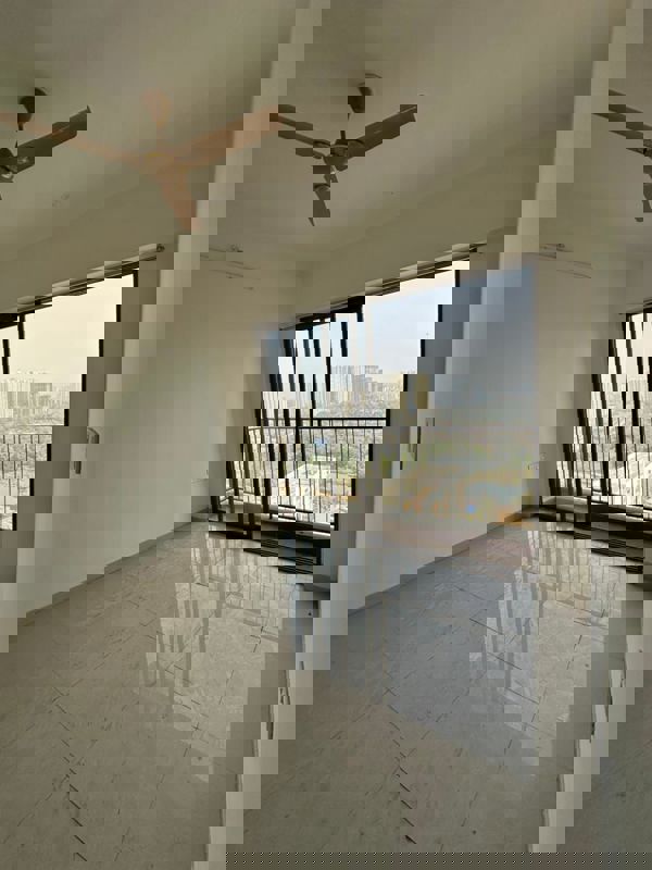 2 BHK 623 Sq.Ft. Apartment in Runwal My City