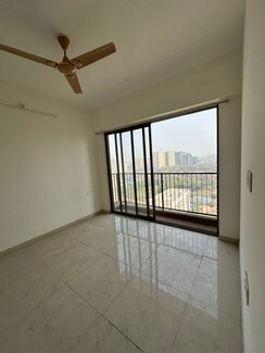 2 BHK Apartment For Sale in Runwal My City