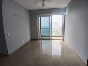 2 BHK Apartment For Rent in Emaar Digi Homes, Sector 62