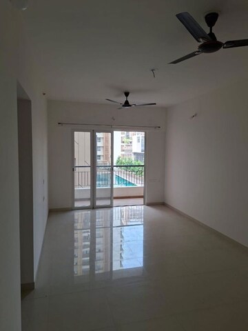 Room in 2 BHK Apartment at Sector 1 Greater Noida – for Sale