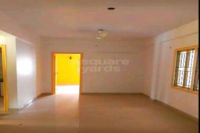 Room, marathahalli 1.5 Bedroom 465 Sq.Ft. Builder Floor In Marathahalli Bangalore 9748209