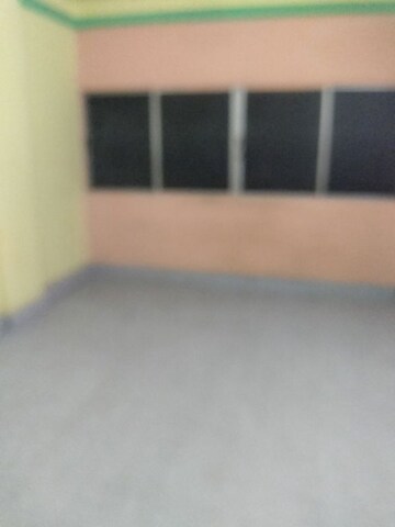 Room in 1.5 BHK Apartment at Baburao Dhore Bhavan, Old Sangvi – for Rent