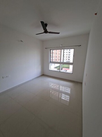 2 BHK Apartment For Sale in Sector 1 Greater Noida