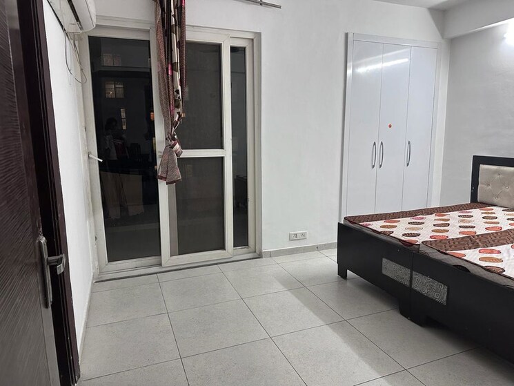 undefined, aura-homes 3 Bedroom 1625 Sq.Ft. Apartment In Patiala Road Zirakpur 9748272