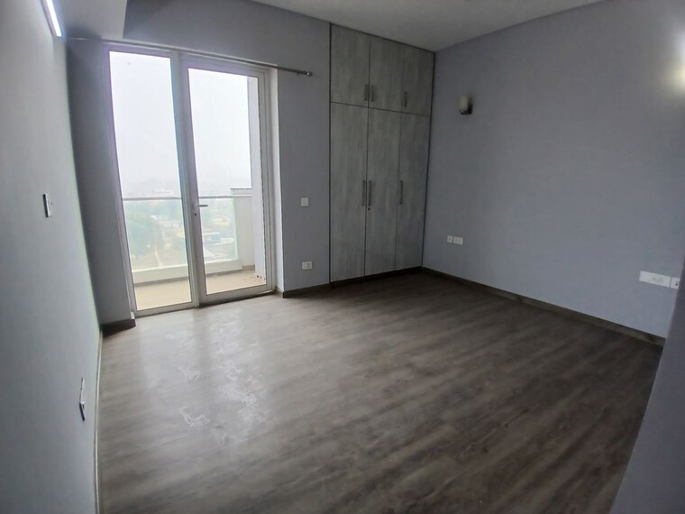 Room, emaar-digi-homes 2 Bedroom 802 Sq.Ft. Apartment In Sector 62 Gurgaon 9748298