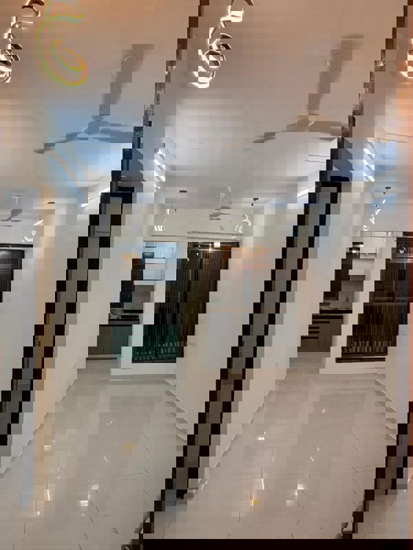 2 BHK Apartment For Rent in Chandak Stella