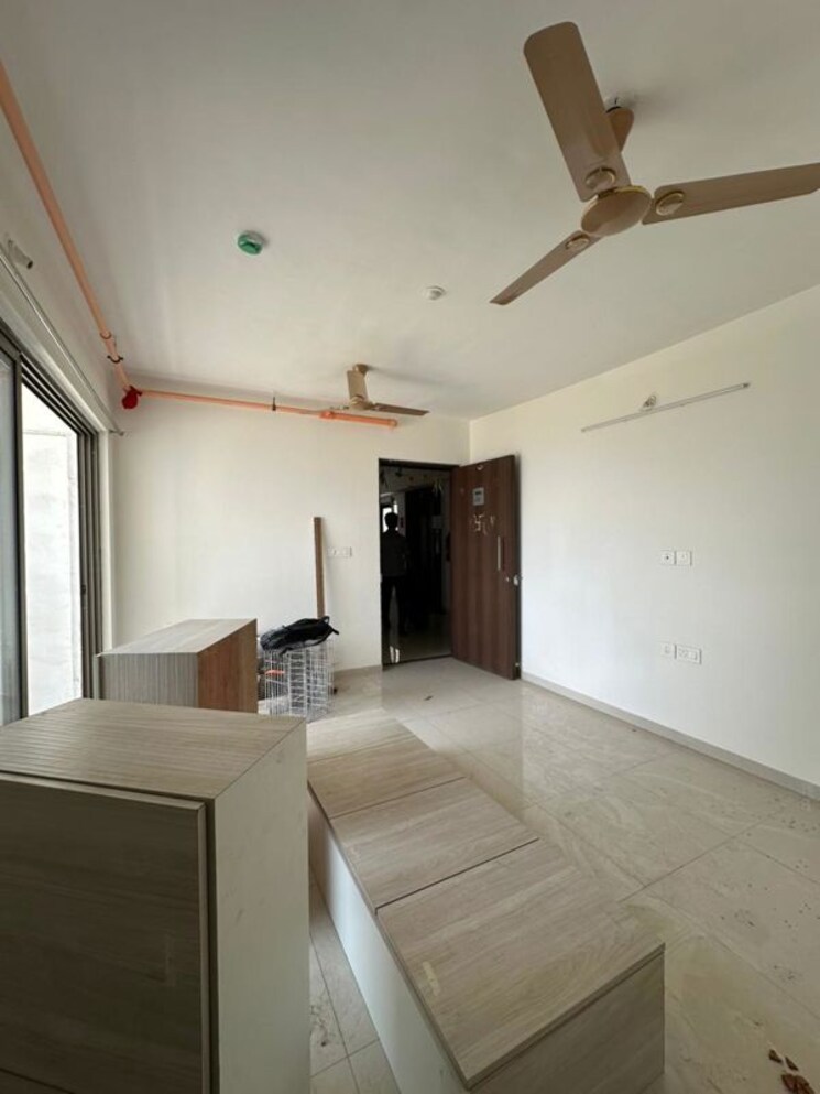 Room, runwal-my-city 2 Bedroom 623 Sq.Ft. Apartment In Dombivli East Thane 9748301