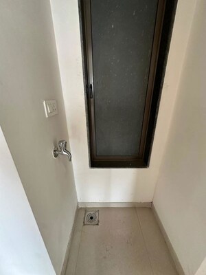 Furnished Amenities in 2 BHK Apartment at Runwal My City, Dombivli East – for Rent