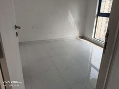 2 BHK Apartment For Rent in Runwal My City