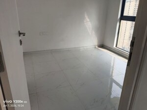 2 BHK Apartment For Rent in Runwal My City, Dombivli East