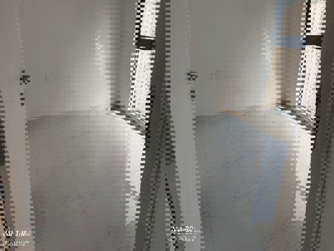 2 BHK Apartment For Rent in Runwal My City